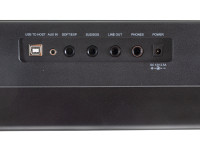 Gewa PP-3 Gewa PP-3